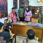 Guest House Pekalongan 51