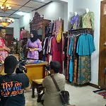 Guest House Pekalongan 51