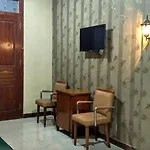 Guest House Pekalongan 51