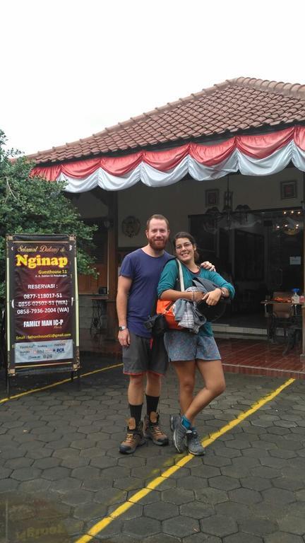 51 Pekalongan