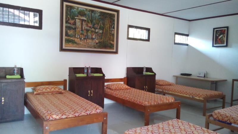 51 Pekalongan