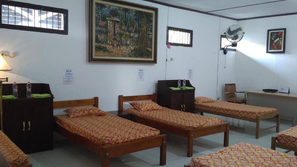 51 Pekalongan