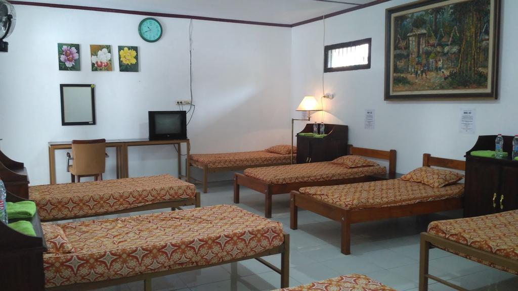 51 Pekalongan